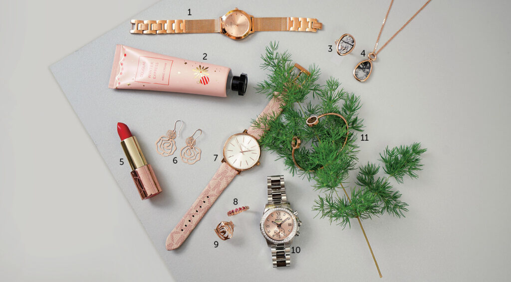 epm-podstran-izdelki-zenska-moda-02-desktop-2023-zima