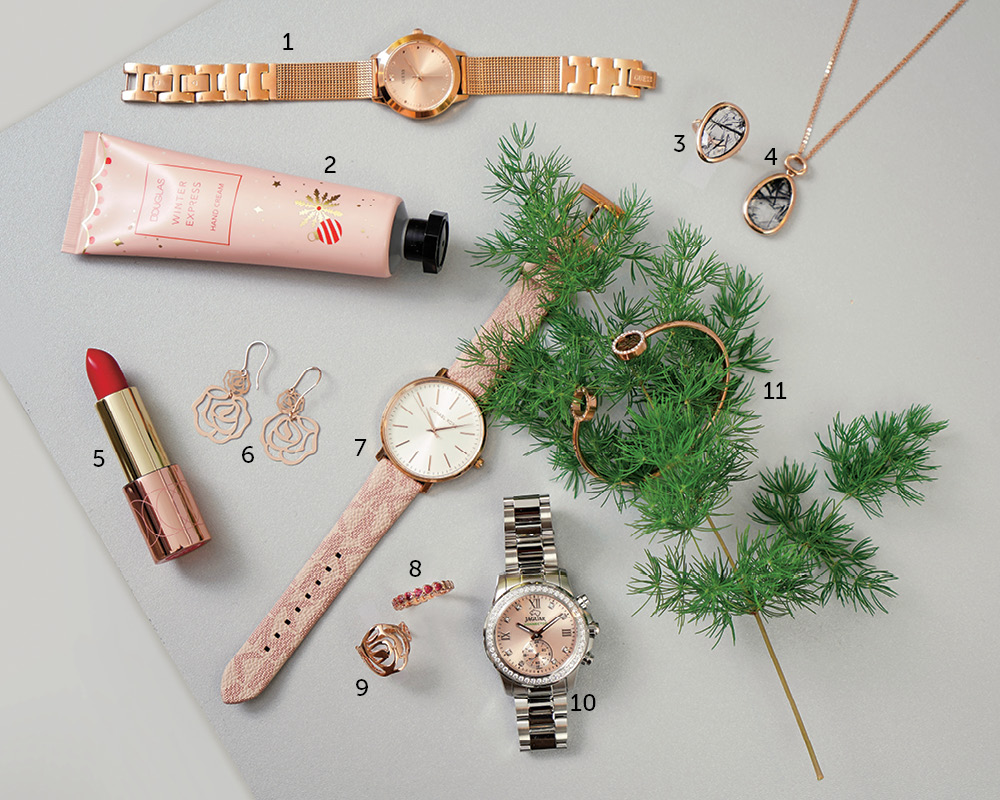 epm-podstran-izdelki-zenska-moda-02-mobile-2023-zima