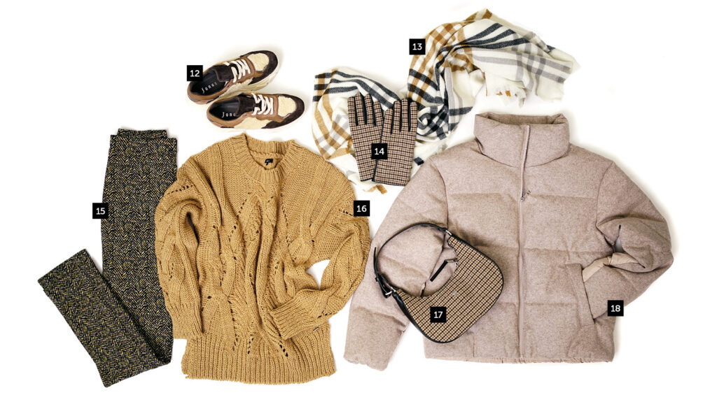 epm-podstran-izdelki-zenska-moda-03-desktop-2023-zima