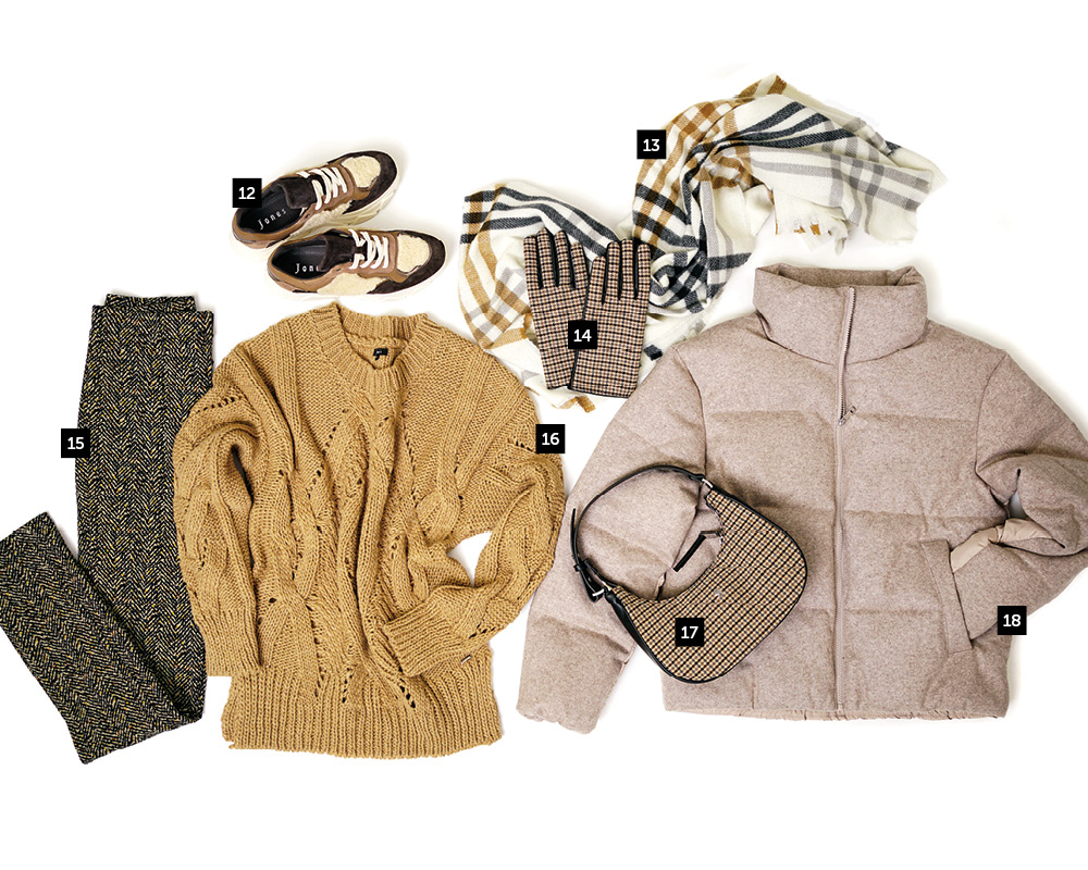 epm-podstran-izdelki-zenska-moda-03-mobile-2023-zima