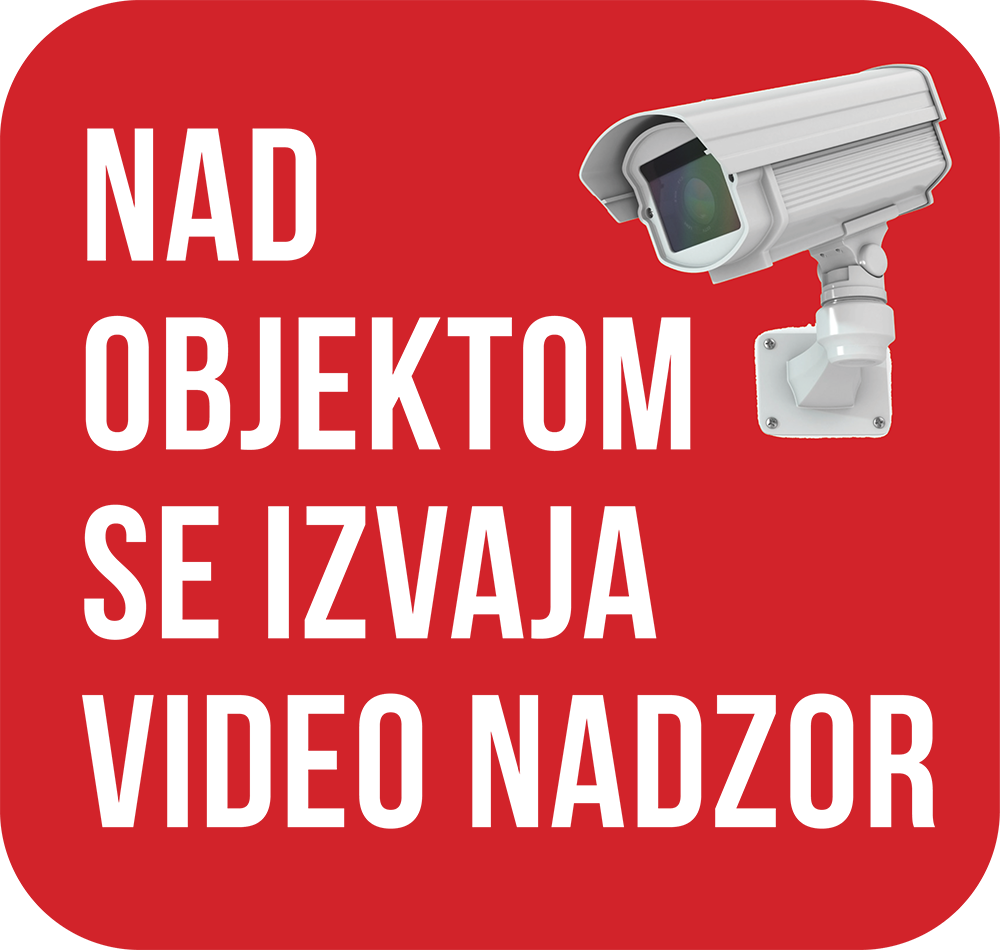 varovano-obmocje-rdeca-prosojno