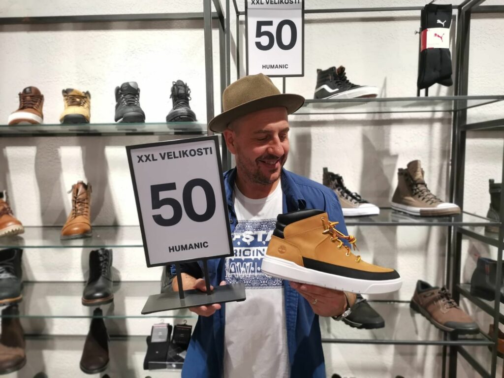 6pack Čukur_HUMANIC velike številke (2)