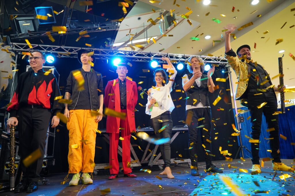 FOTO 1 (foto_Bojan Mihalič)