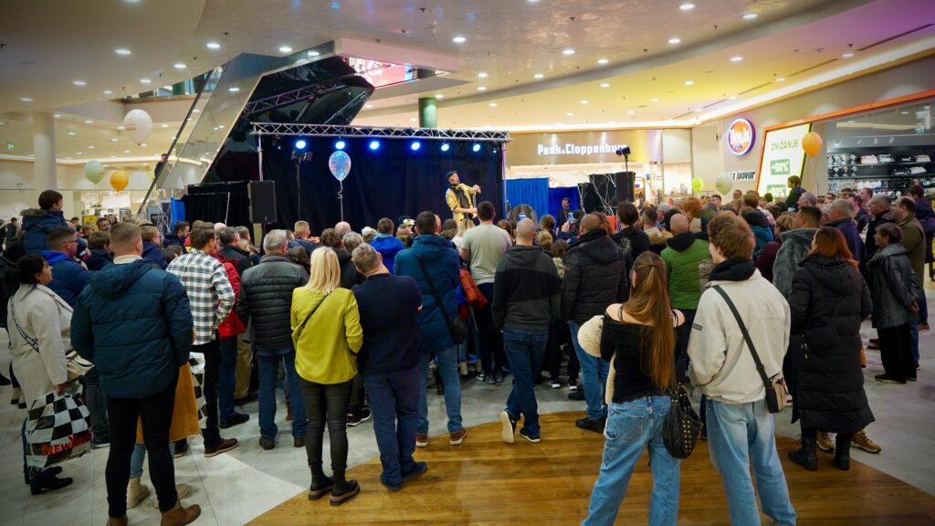 FOTO 2 (foto_Bojan Mihalič)