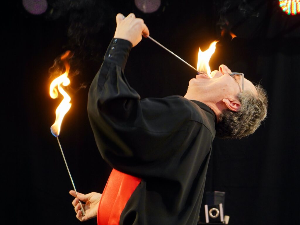 FOTO 3 (foto_Bojan Mihalič)