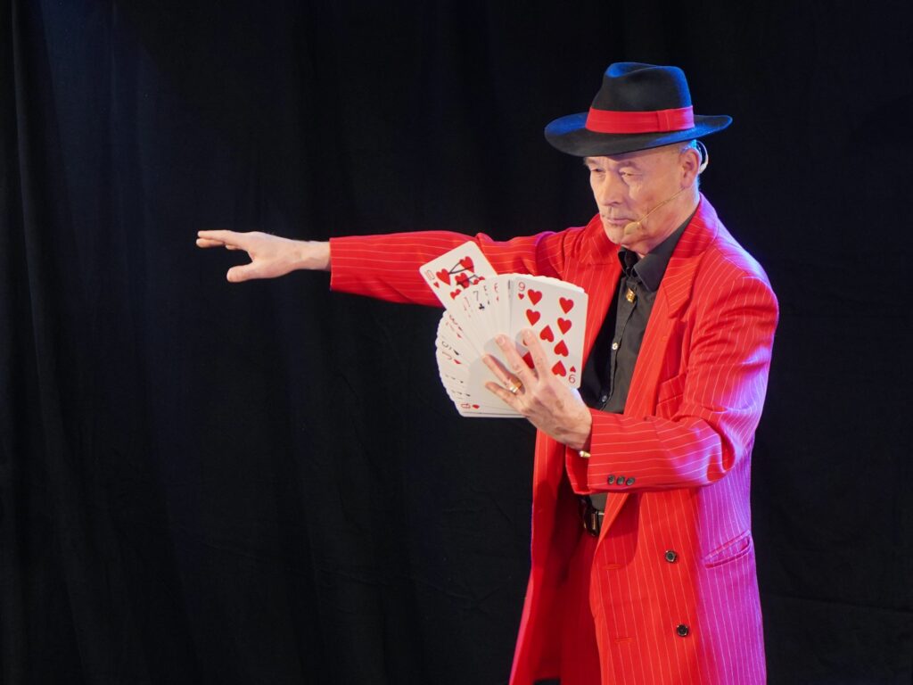 FOTO 5 (foto_Bojan Mihalič)