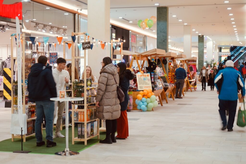 FOTO 9 (foto_Bojan Mihalič)