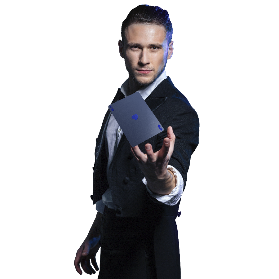 GLAVNI_WEB_banner_teden magije