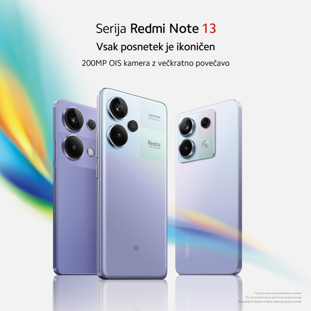 IG FB Post 1080x1080