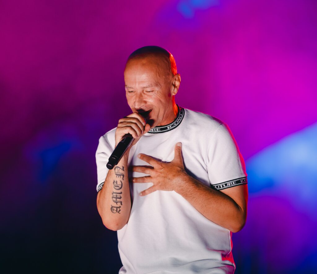 IMG_20240104_121908 (1)