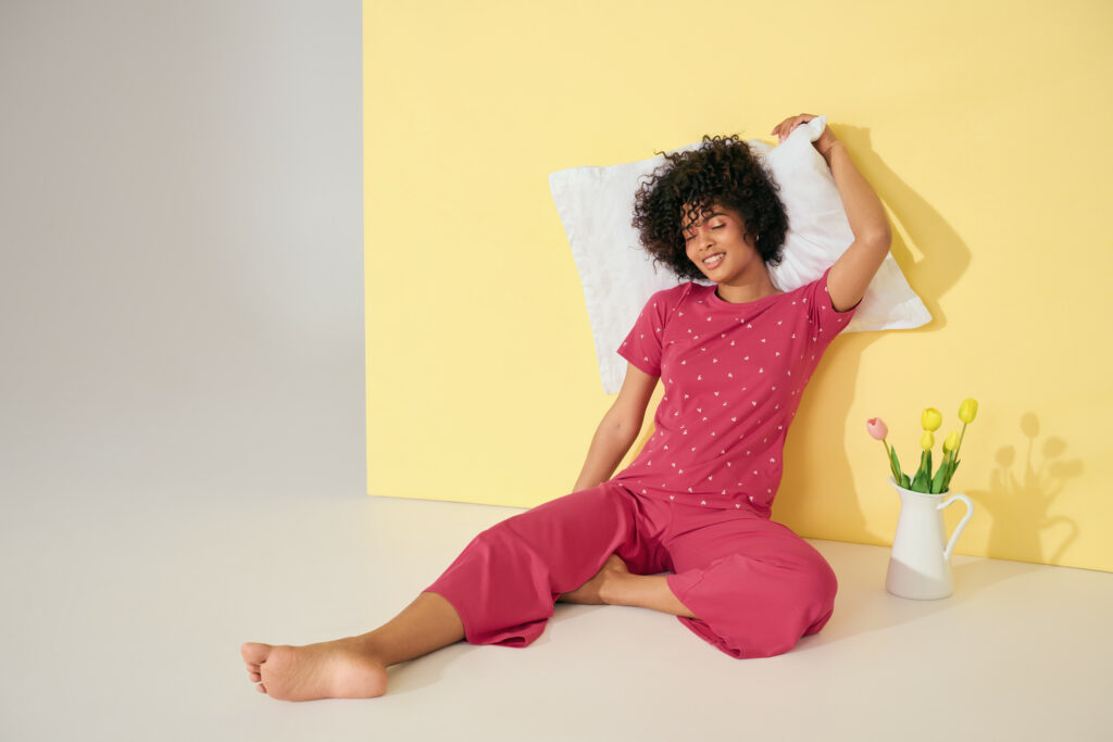 Lisca Cheek True Love 63471 (RE)