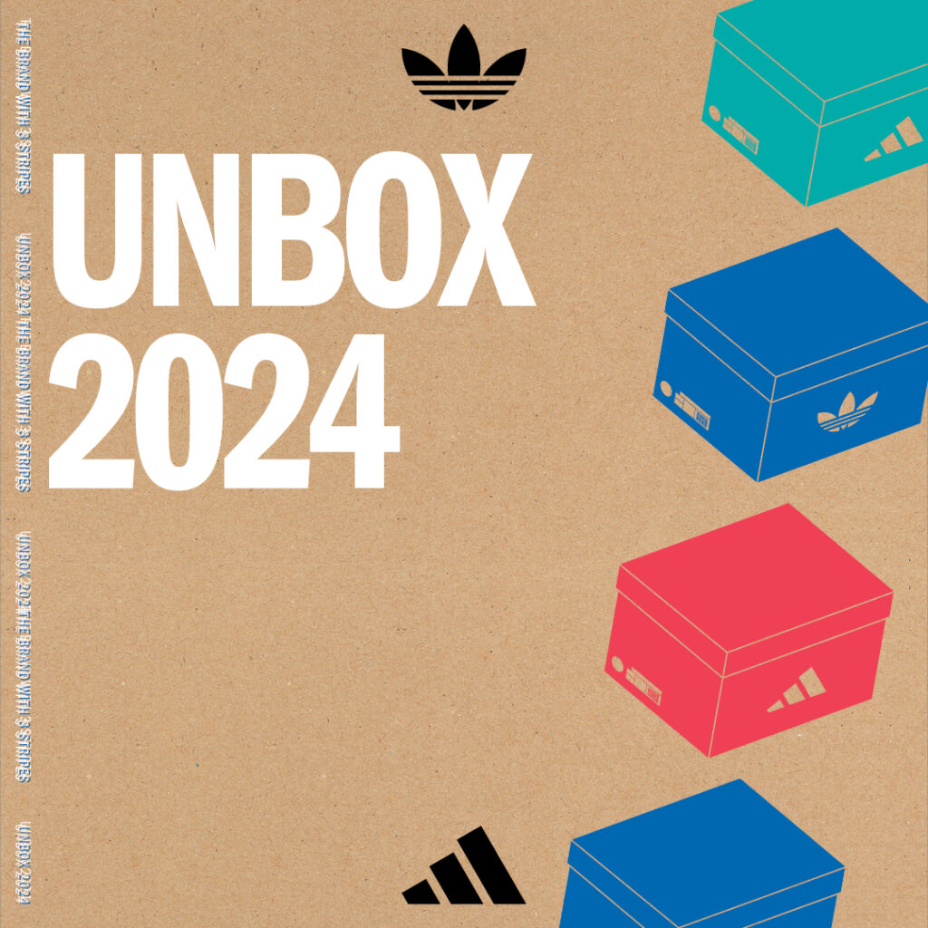 adidas FERIVI UNBOX 2024 SLO 1080x1080 202401