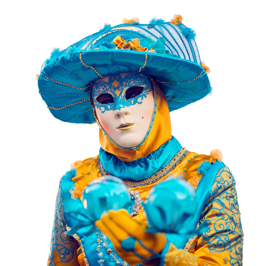 main-web-banner-Beneski-2024