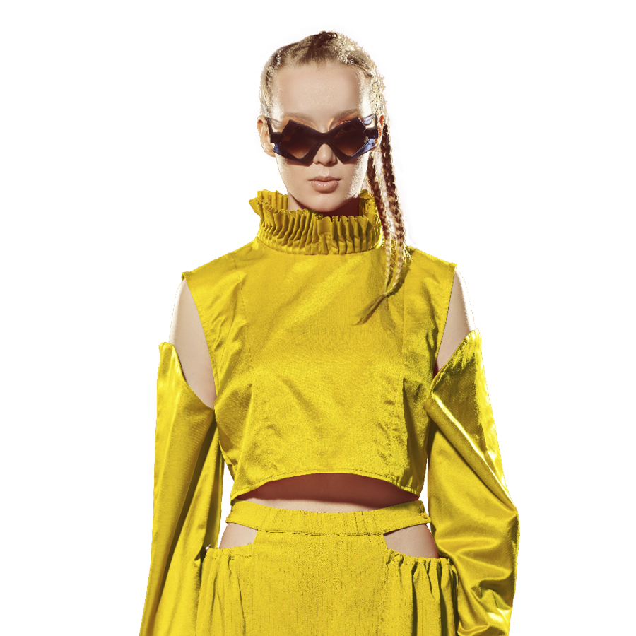 main-web-banner-MODNA REVIJA-20242