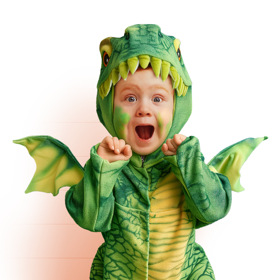 main-web-banner-otrosko-pustovanje-2024-image-desktop