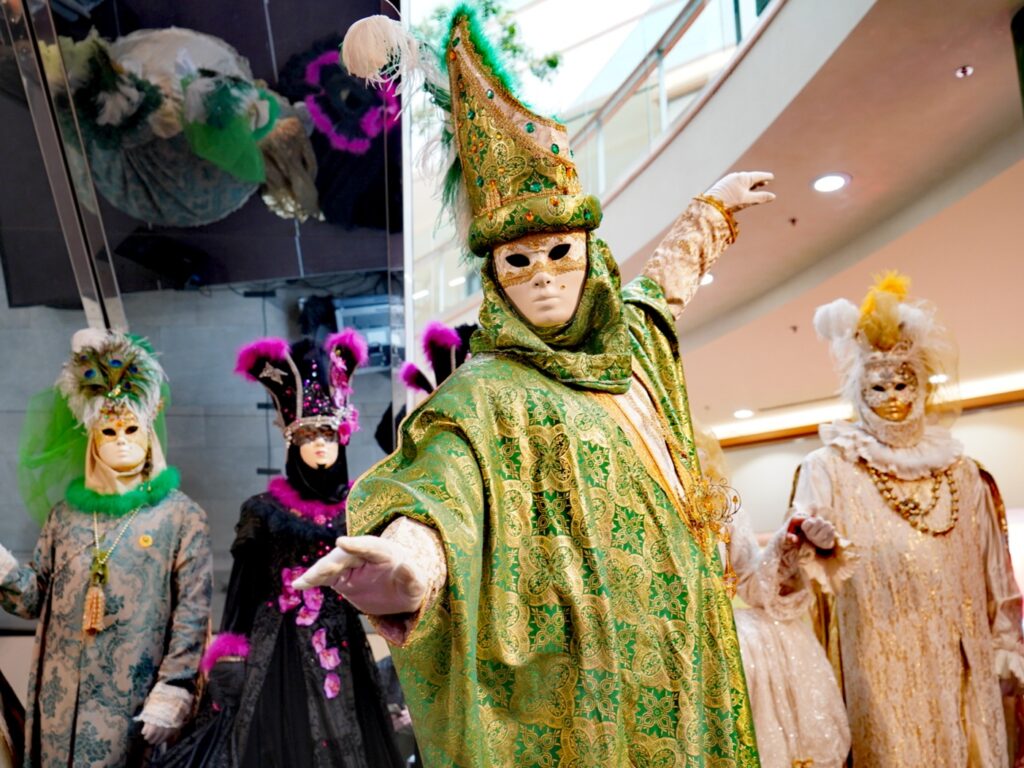 DSC02704_edit_96539565465672