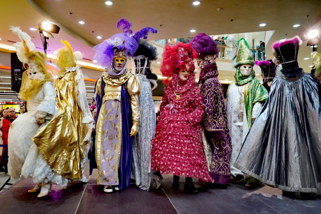 DSC02728_edit_96447688480290