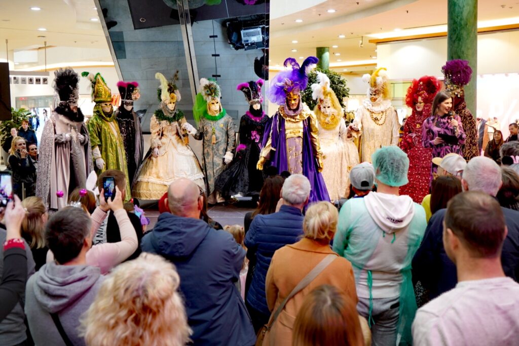 FOTO 1 (foto_Bojan Mihalič)