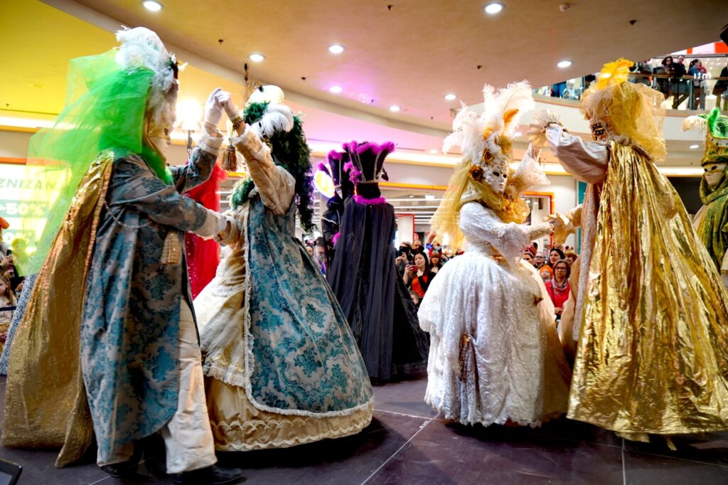 FOTO 3 (foto_Bojan Mihalič)