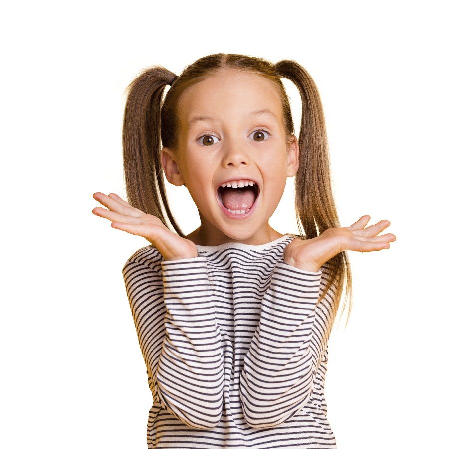 GLAVNI_WEB_banner_otroske delavnice_2