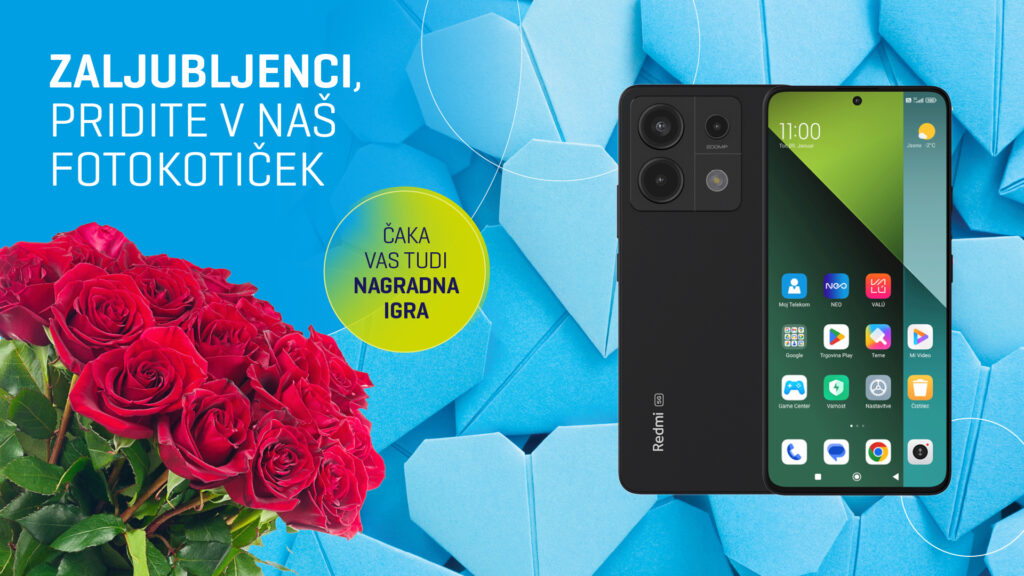 TS_Banner_Valentinov_fotokoticek_02_2024_1920x1080