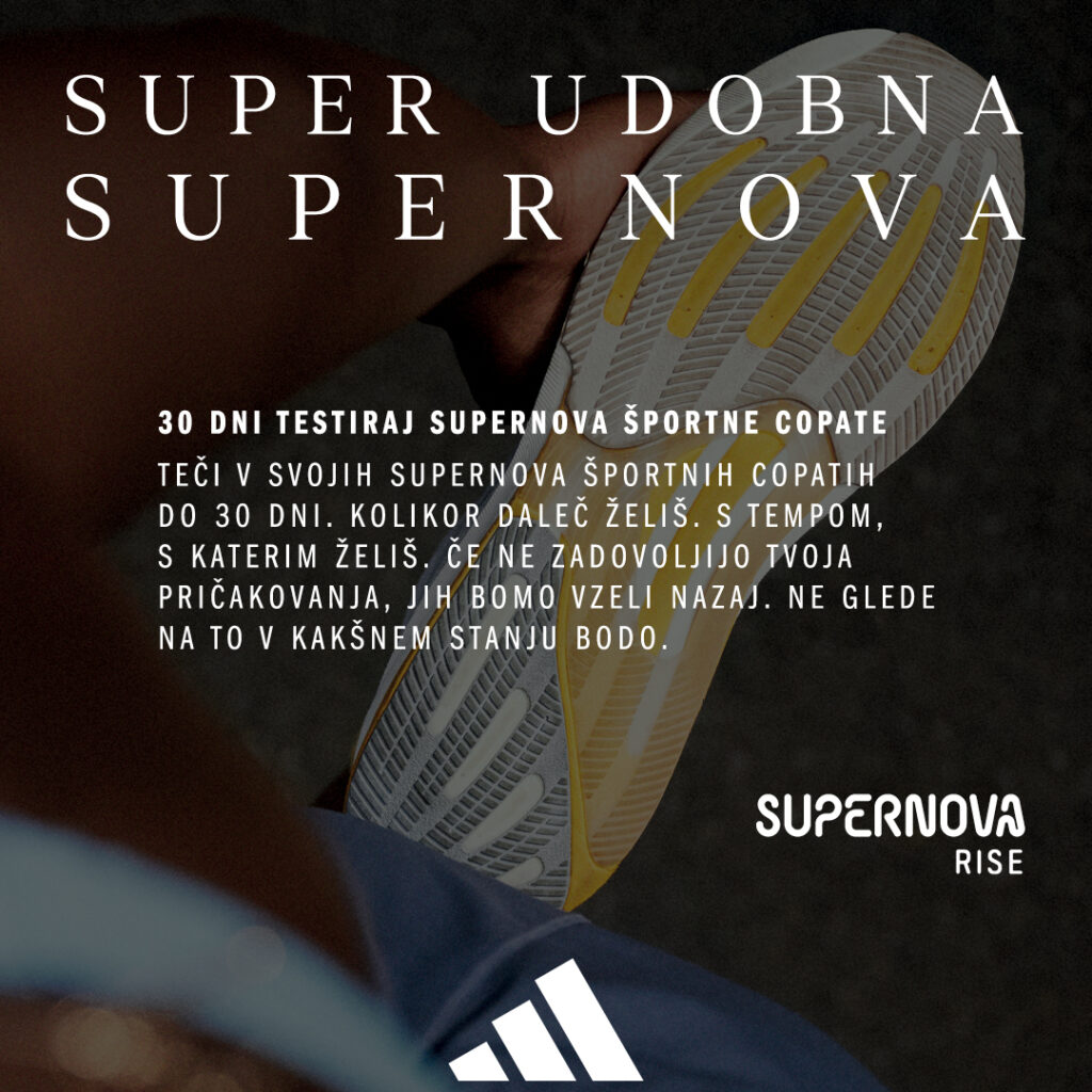 adidas FERIVI Supernova SLO 1080x1080 202402