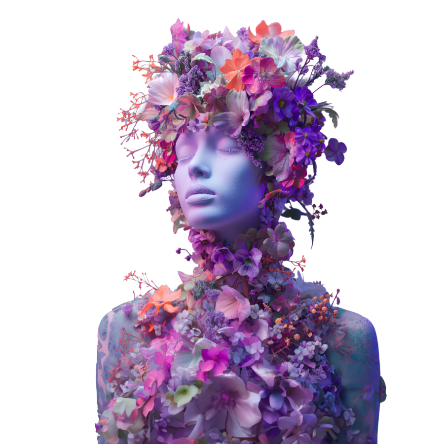 main-web-banner-razstava-cvetja-2024-image-desktop