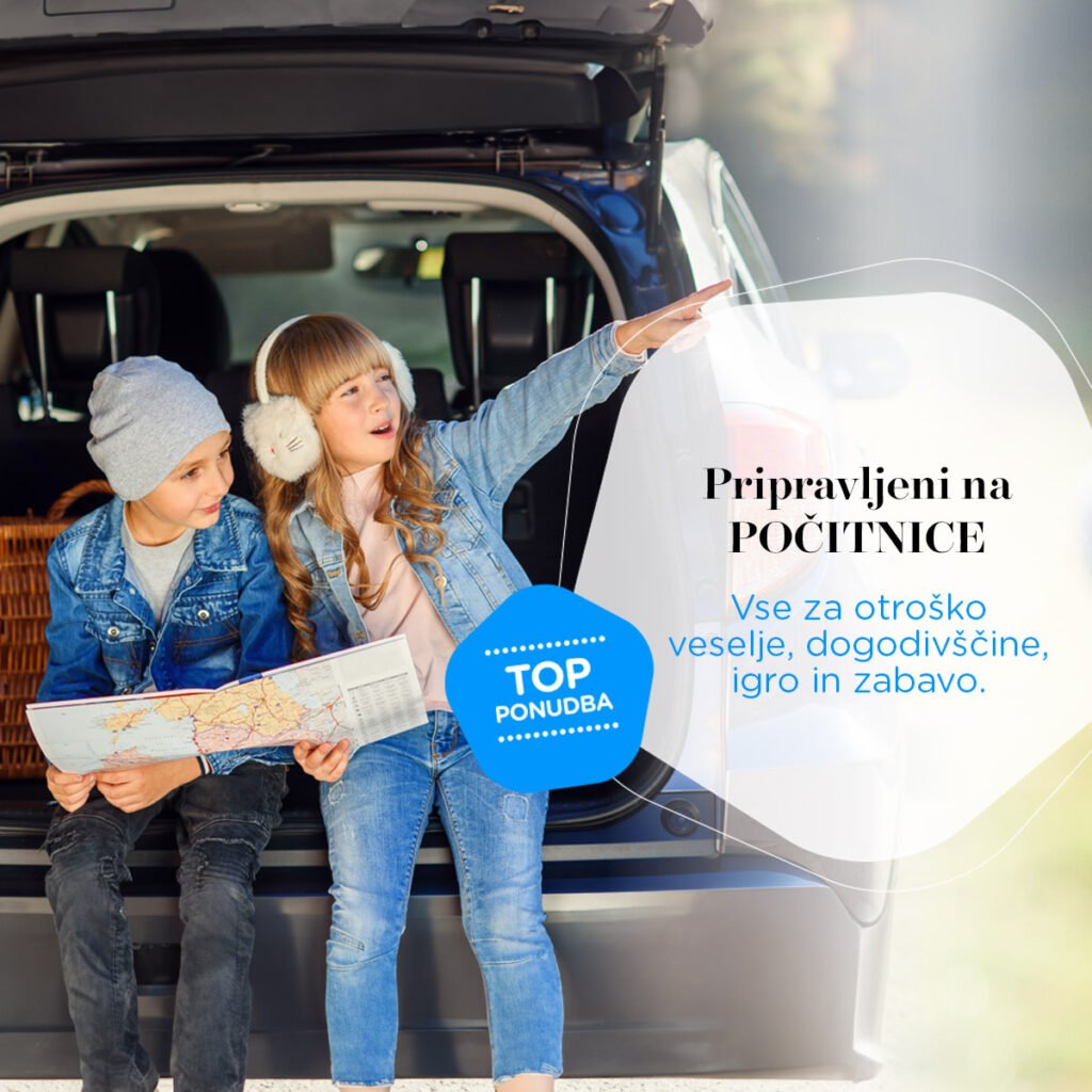 zimske_pocitnice_06022024_FB_1200x1200