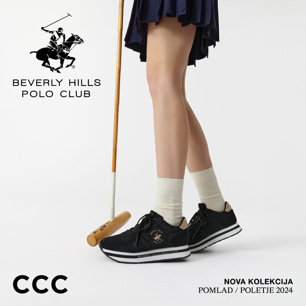 1200X1200_CCC_PR_BHPC_SI3