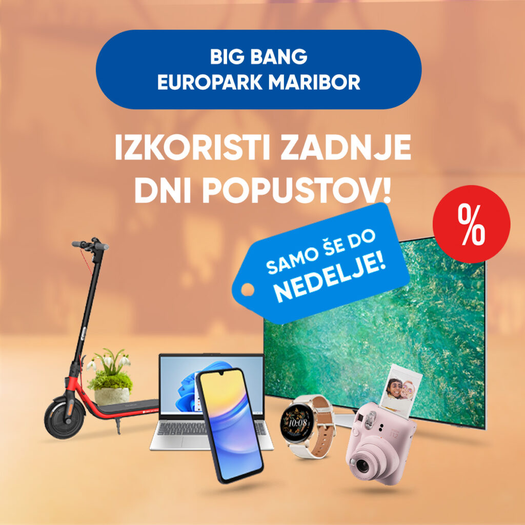 1200x1200_europark-mb-katalog-zd