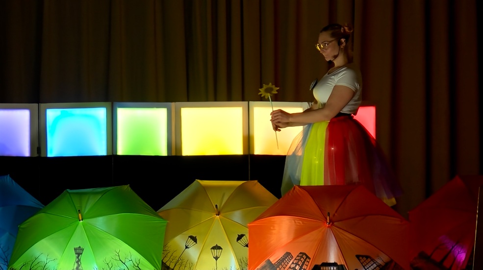 2023-04-04-22-43-48-722 (2)