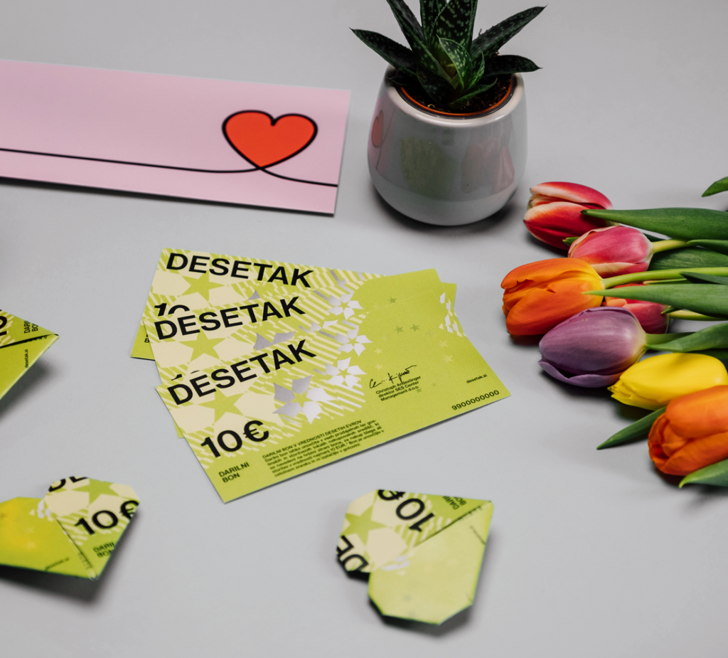 Desetak---materinski-dan