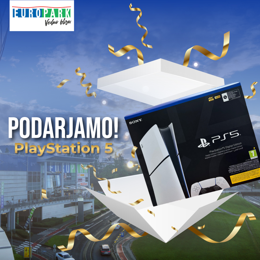 EP-PS5-nagradna-igra