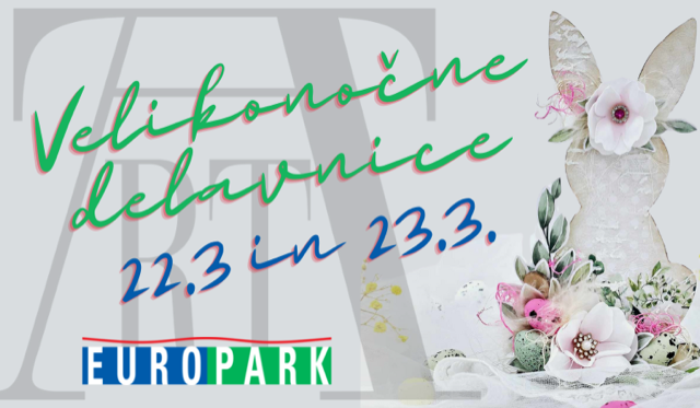 FOTO 3 (foto_trgovina Art)