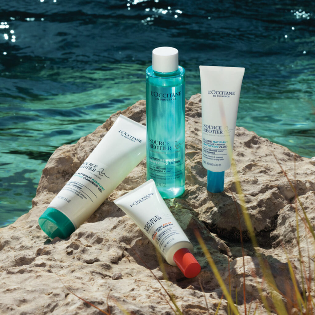 Kolekcija Source Reotier-IMG 01