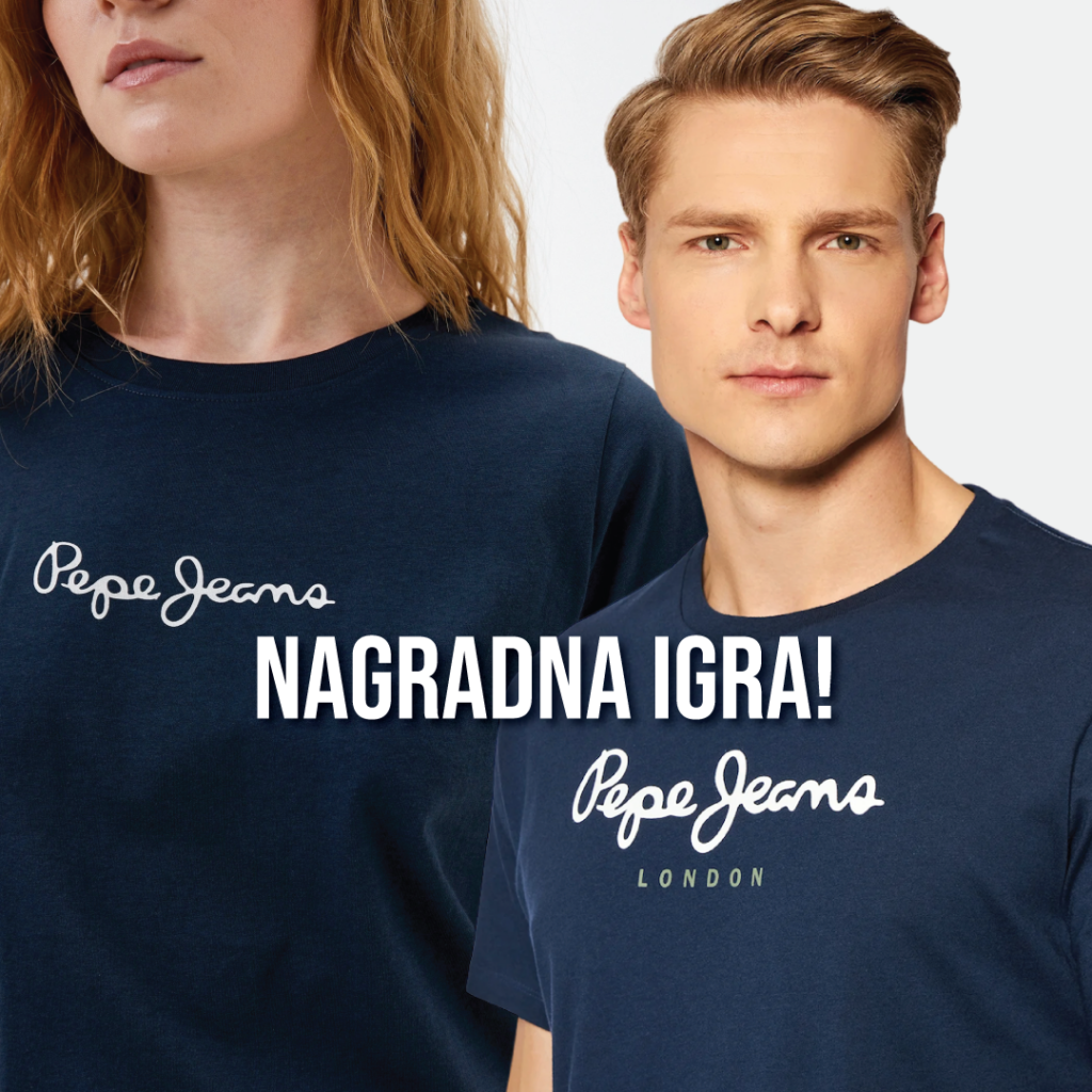 PJ-nagradna-igra