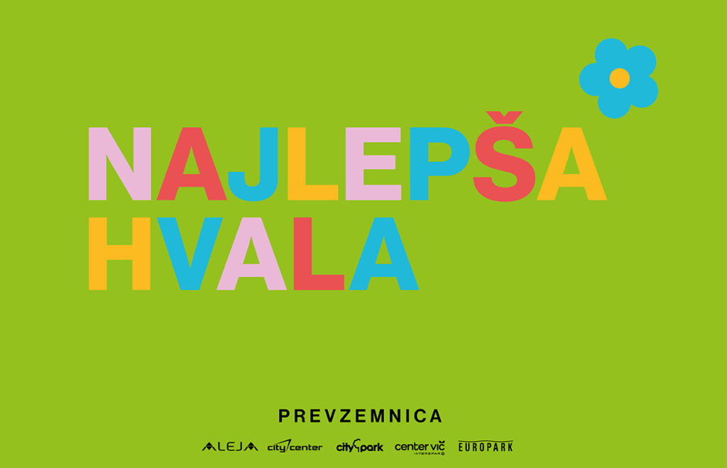 Print at Home_1240x798px_SLO_2024_2