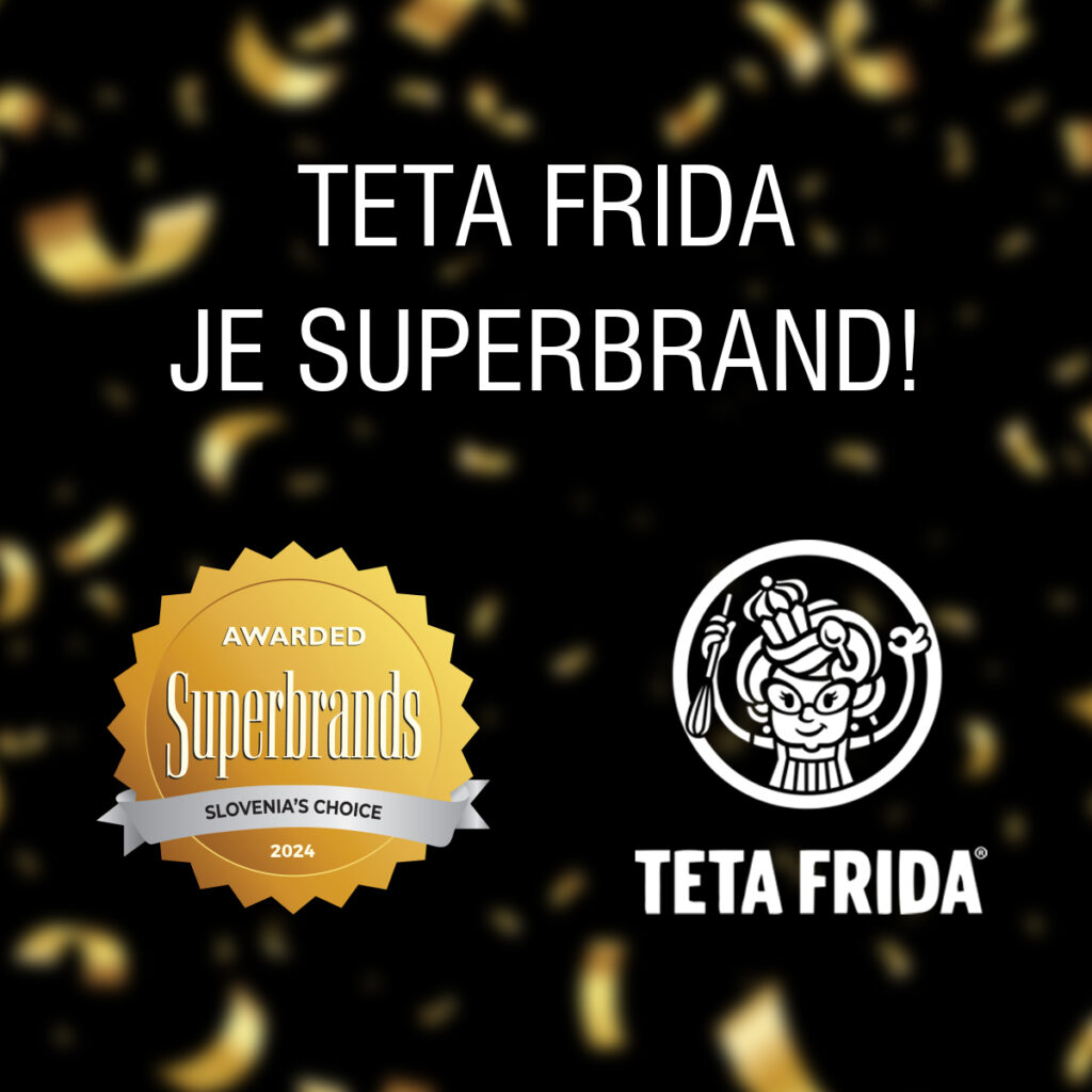 Superbrands_1200x1200_epic