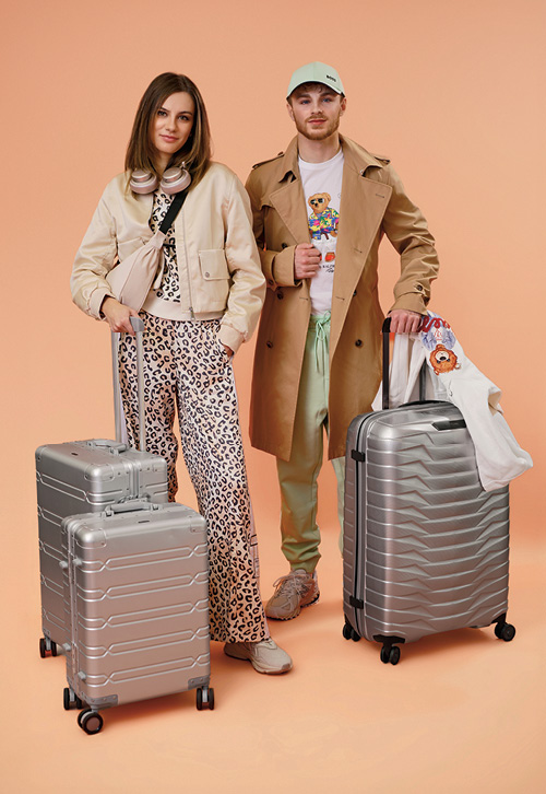 epm-image-moda-pomlad-2024