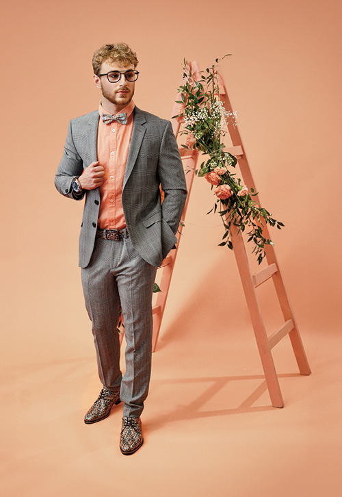 epm-image-moska-moda-pomlad-2024