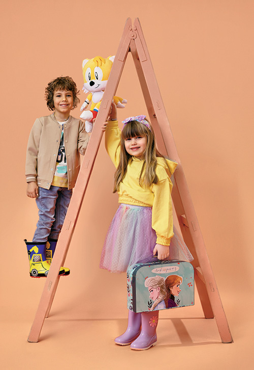 epm-image-otroska-moda-pomlad-2024