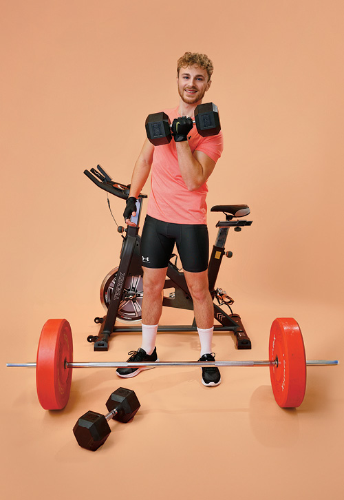 epm-image-sport-pomlad-2024