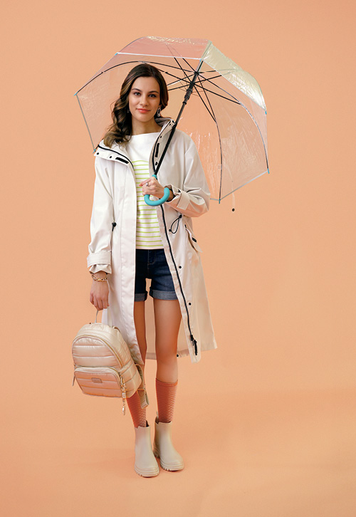 epm-image-zenska-moda-pomlad-2024