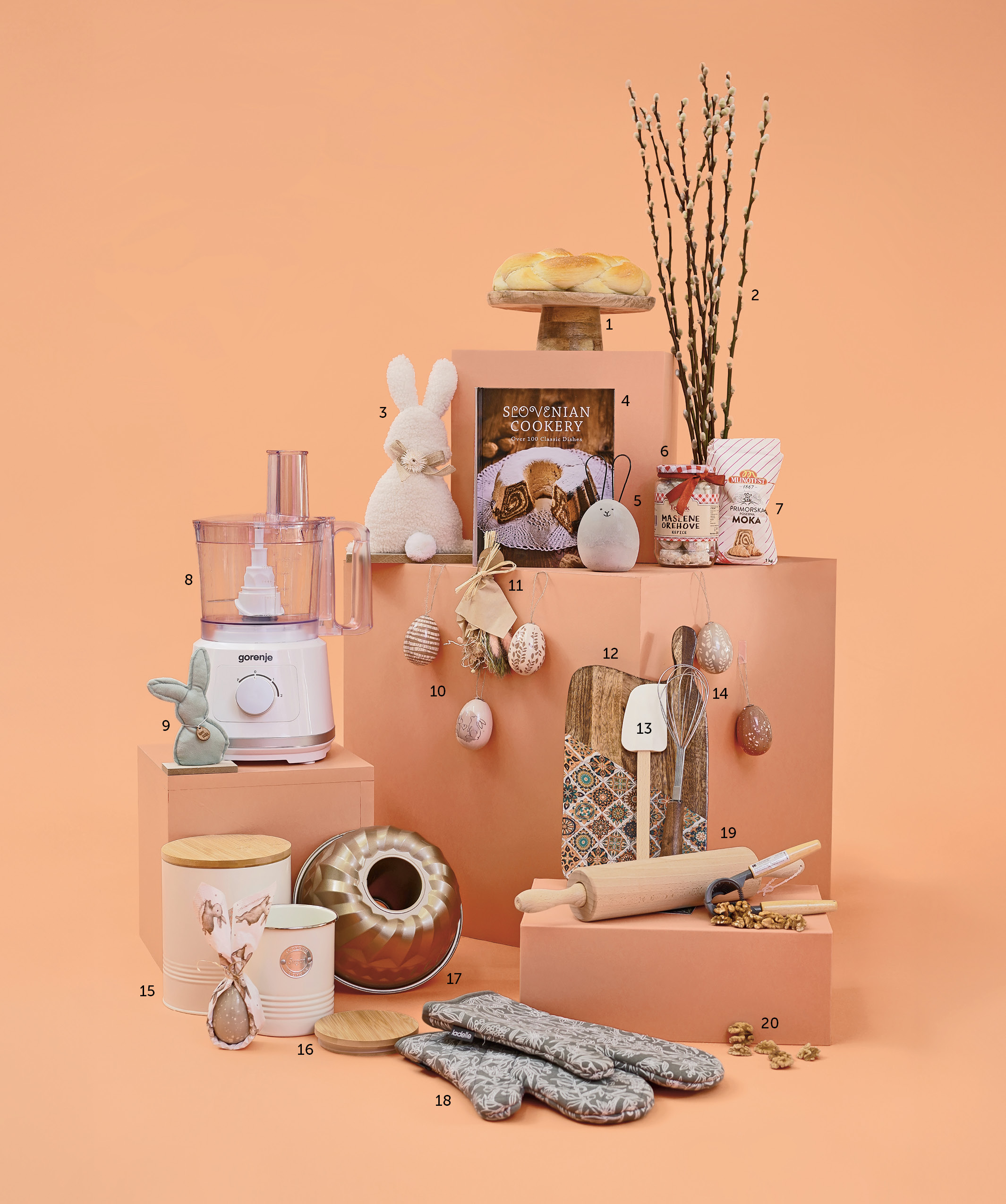 epm-podstran-izdelki-kraljica-potica-01-pomlad-2024