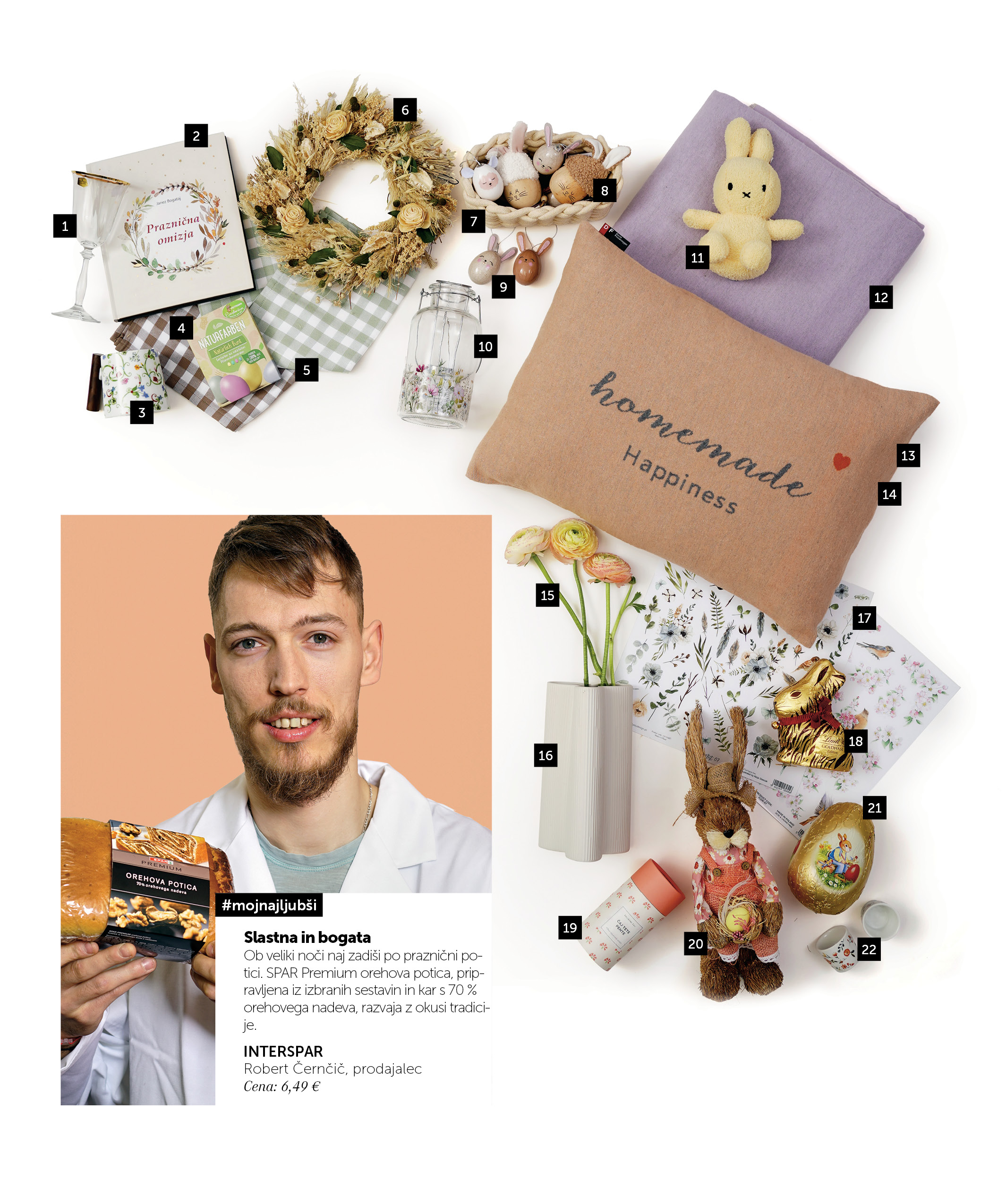 epm-podstran-izdelki-kraljica-potica-02-pomlad-2024