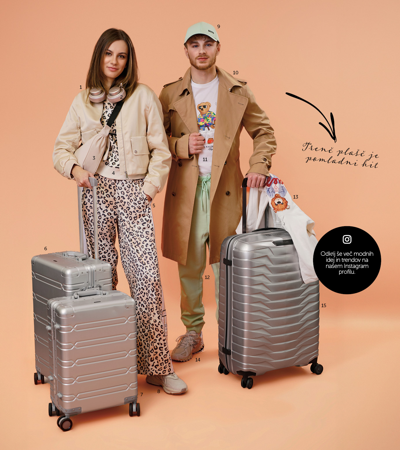 epm-podstran-izdelki-moda-01-pomlad-2024