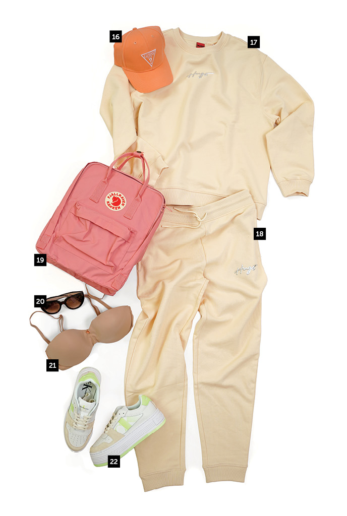 epm-podstran-izdelki-moda-02-pomlad-2024