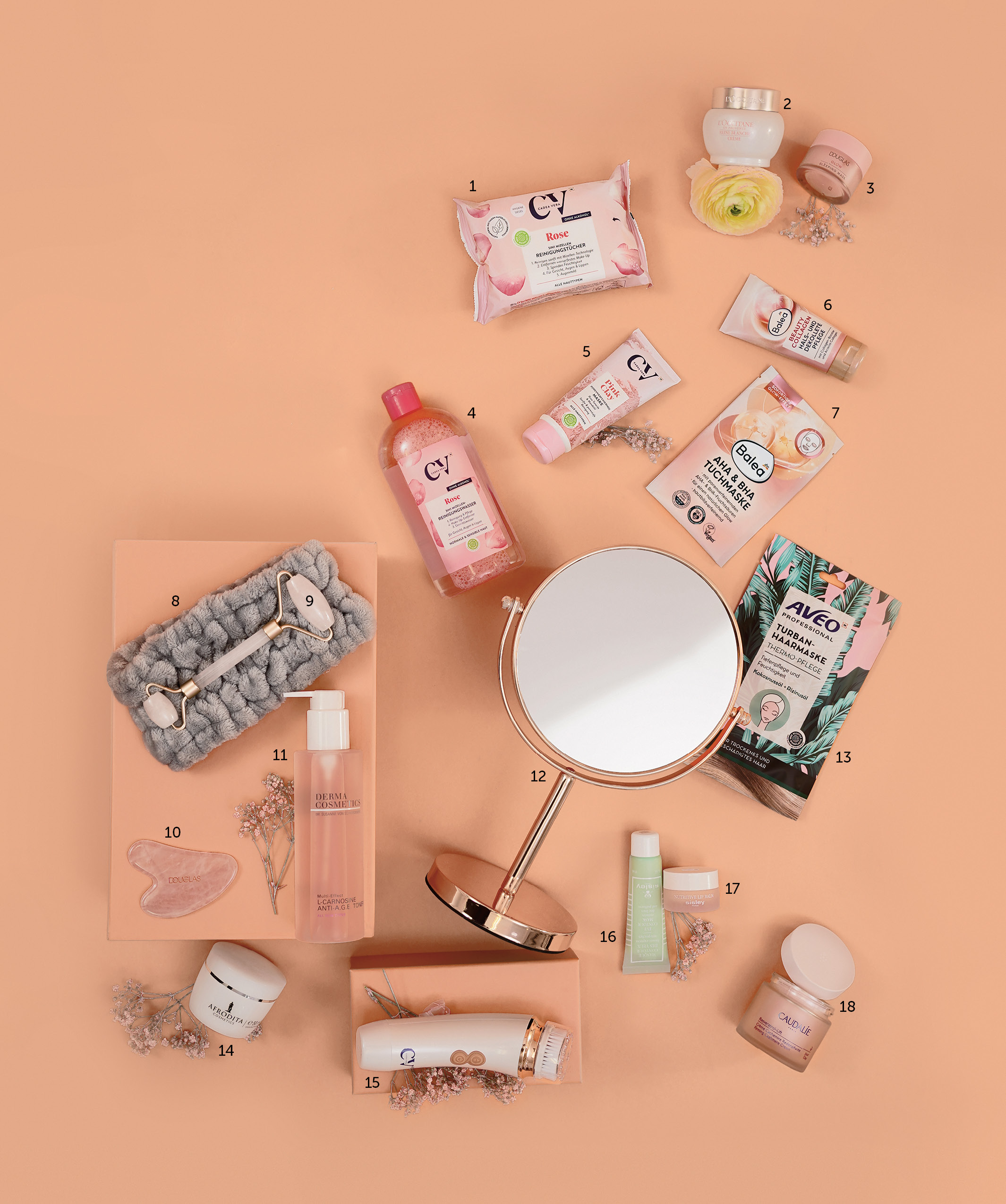 epm-podstran-izdelki-moj-ritual-pomlad-2024