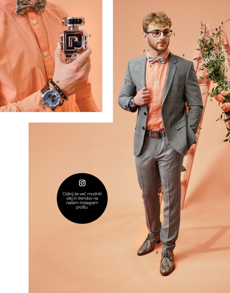 epm-podstran-izdelki-moska-moda-01-pomlad-2024