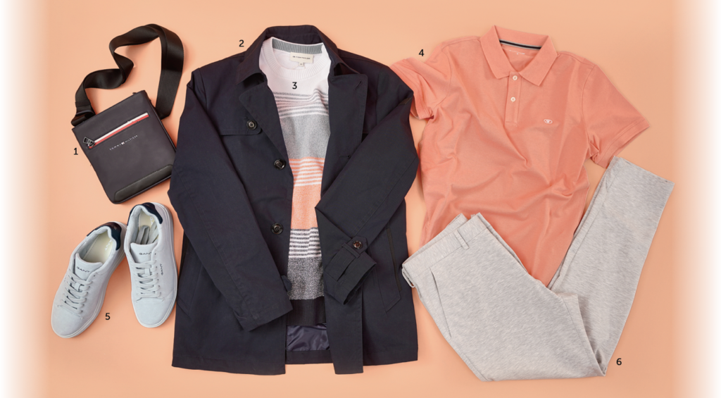 epm-podstran-izdelki-moska-moda-02-pomlad-2024-desktop